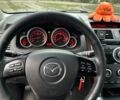 Білий Мазда СХ-9, об'ємом двигуна 3.73 л та пробігом 290 тис. км за 10000 $, фото 20 на Automoto.ua