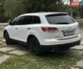 Білий Мазда СХ-9, об'ємом двигуна 3.73 л та пробігом 290 тис. км за 10000 $, фото 5 на Automoto.ua