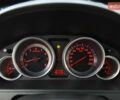 Білий Мазда СХ-9, об'ємом двигуна 3.7 л та пробігом 194 тис. км за 10700 $, фото 14 на Automoto.ua