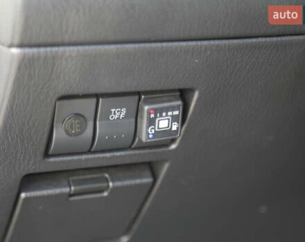 Білий Мазда СХ-9, об'ємом двигуна 3.7 л та пробігом 194 тис. км за 10700 $, фото 23 на Automoto.ua