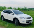 Мазда СХ-9 2009 у Харкові на Automoto.ua Білий Мазда СХ-9, об'ємом двигуна 3.7 л та пробігом 196 тис. км за 10300 $, фото 15 на Automoto.ua
