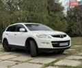 Білий Мазда СХ-9, об'ємом двигуна 3.73 л та пробігом 290 тис. км за 10000 $, фото 3 на Automoto.ua