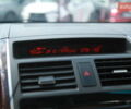 Білий Мазда СХ-9, об'ємом двигуна 3.7 л та пробігом 194 тис. км за 10700 $, фото 15 на Automoto.ua