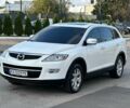 Белый Мазда СХ-9, объемом двигателя 3.7 л и пробегом 208 тыс. км за 7782 $, фото 1 на Automoto.ua