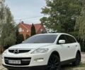 Білий Мазда СХ-9, об'ємом двигуна 3.73 л та пробігом 290 тис. км за 10000 $, фото 1 на Automoto.ua