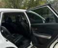 Білий Мазда СХ-9, об'ємом двигуна 3.73 л та пробігом 290 тис. км за 10000 $, фото 8 на Automoto.ua