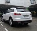 Білий Мазда СХ-9, об'ємом двигуна 3.73 л та пробігом 215 тис. км за 12555 $, фото 6 на Automoto.ua