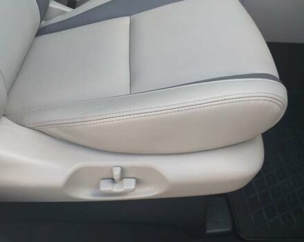 Белый Мазда СХ-9, объемом двигателя 3.7 л и пробегом 100 тыс. км за 16000 $, фото 6 на Automoto.ua