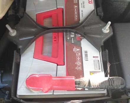 Белый Мазда СХ-9, объемом двигателя 3.7 л и пробегом 100 тыс. км за 16000 $, фото 1 на Automoto.ua