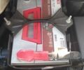 Белый Мазда СХ-9, объемом двигателя 3.7 л и пробегом 100 тыс. км за 16000 $, фото 1 на Automoto.ua