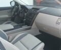 Белый Мазда СХ-9, объемом двигателя 3.7 л и пробегом 100 тыс. км за 16000 $, фото 5 на Automoto.ua