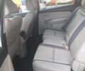 Белый Мазда СХ-9, объемом двигателя 3.7 л и пробегом 100 тыс. км за 16000 $, фото 15 на Automoto.ua