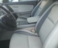Белый Мазда СХ-9, объемом двигателя 3.7 л и пробегом 100 тыс. км за 16000 $, фото 16 на Automoto.ua