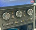 Білий Мазда СХ-9, об'ємом двигуна 3.73 л та пробігом 130 тис. км за 11800 $, фото 18 на Automoto.ua