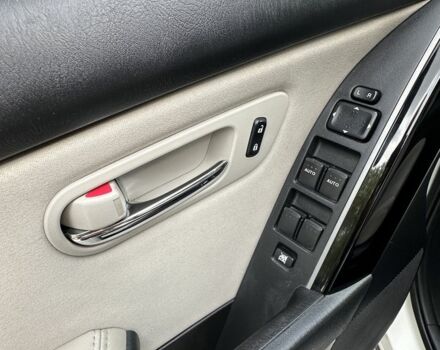 Мазда СХ-9 2014 у Харкові на Automoto.ua Білий Мазда СХ-9, об'ємом двигуна 3.7 л та пробігом 125 тис. км за 11500 $, фото 11 на Automoto.ua