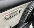 Белый Мазда СХ-9, объемом двигателя 3.7 л и пробегом 125 тыс. км за 12100 $, фото 11 на Automoto.ua