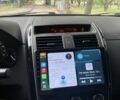 Білий Мазда СХ-9, об'ємом двигуна 3.7 л та пробігом 125 тис. км за 13500 $, фото 1 на Automoto.ua