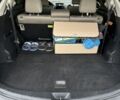 Белый Мазда СХ-9, объемом двигателя 3.7 л и пробегом 125 тыс. км за 12100 $, фото 4 на Automoto.ua