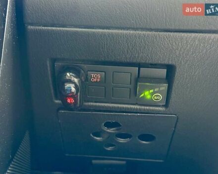 Білий Мазда СХ-9, об'ємом двигуна 3.73 л та пробігом 130 тис. км за 11800 $, фото 19 на Automoto.ua