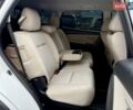 Білий Мазда СХ-9, об'ємом двигуна 3.73 л та пробігом 130 тис. км за 11800 $, фото 9 на Automoto.ua
