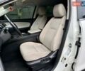 Білий Мазда СХ-9, об'ємом двигуна 3.73 л та пробігом 130 тис. км за 11800 $, фото 7 на Automoto.ua