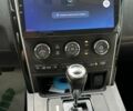 Белый Мазда СХ-9, объемом двигателя 3.7 л и пробегом 125 тыс. км за 12100 $, фото 10 на Automoto.ua