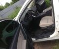 Білий Мазда СХ-9, об'ємом двигуна 3.7 л та пробігом 125 тис. км за 13500 $, фото 3 на Automoto.ua