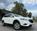 Белый Мазда СХ-9, объемом двигателя 3.7 л и пробегом 125 тыс. км за 12100 $, фото 21 на Automoto.ua