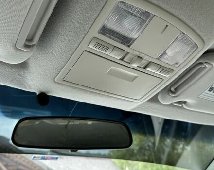 Мазда СХ-9 2014 у Харкові на Automoto.ua Білий Мазда СХ-9, об'ємом двигуна 3.7 л та пробігом 125 тис. км за 11500 $, фото 6 на Automoto.ua