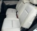 Белый Мазда СХ-9, объемом двигателя 3.7 л и пробегом 125 тыс. км за 12100 $, фото 5 на Automoto.ua