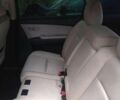 Білий Мазда СХ-9, об'ємом двигуна 3.7 л та пробігом 125 тис. км за 13500 $, фото 2 на Automoto.ua