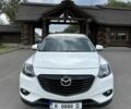Мазда СХ-9 2014 у Харкові на Automoto.ua Білий Мазда СХ-9, об'ємом двигуна 3.7 л та пробігом 125 тис. км за 11500 $, фото 17 на Automoto.ua