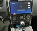 Белый Мазда СХ-9, объемом двигателя 3.7 л и пробегом 125 тыс. км за 12100 $, фото 7 на Automoto.ua
