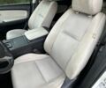 Белый Мазда СХ-9, объемом двигателя 3.7 л и пробегом 125 тыс. км за 12100 $, фото 12 на Automoto.ua