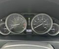 Белый Мазда СХ-9, объемом двигателя 3.7 л и пробегом 125 тыс. км за 12100 $, фото 9 на Automoto.ua