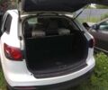 Білий Мазда СХ-9, об'ємом двигуна 3.7 л та пробігом 125 тис. км за 13500 $, фото 5 на Automoto.ua