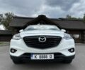 Белый Мазда СХ-9, объемом двигателя 3.7 л и пробегом 125 тыс. км за 12100 $, фото 20 на Automoto.ua
