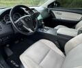 Белый Мазда СХ-9, объемом двигателя 3.7 л и пробегом 125 тыс. км за 12100 $, фото 13 на Automoto.ua