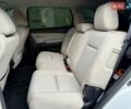 Білий Мазда СХ-9, об'ємом двигуна 3.73 л та пробігом 130 тис. км за 11800 $, фото 8 на Automoto.ua