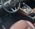 Белый Мазда СХ-9, объемом двигателя 2.49 л и пробегом 139 тыс. км за 22000 $, фото 6 на Automoto.ua