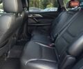 Белый Мазда СХ-9, объемом двигателя 2.49 л и пробегом 102 тыс. км за 18800 $, фото 15 на Automoto.ua