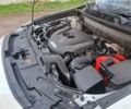 Білий Мазда СХ-9, об'ємом двигуна 2.5 л та пробігом 110 тис. км за 20500 $, фото 25 на Automoto.ua