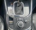 Белый Мазда СХ-9, объемом двигателя 2.5 л и пробегом 100 тыс. км за 20000 $, фото 1 на Automoto.ua