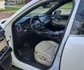 Білий Мазда СХ-9, об'ємом двигуна 2.5 л та пробігом 110 тис. км за 20500 $, фото 5 на Automoto.ua