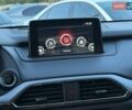 Белый Мазда СХ-9, объемом двигателя 2.49 л и пробегом 102 тыс. км за 18800 $, фото 31 на Automoto.ua