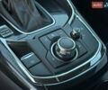 Белый Мазда СХ-9, объемом двигателя 2.49 л и пробегом 102 тыс. км за 18800 $, фото 36 на Automoto.ua