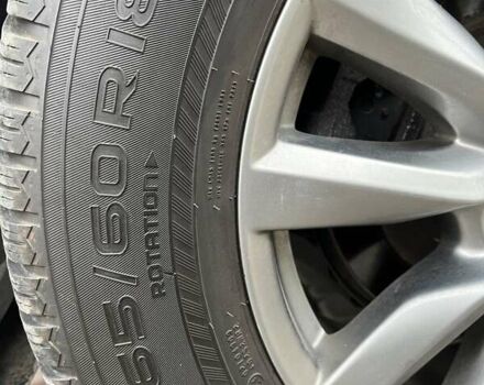 Белый Мазда СХ-9, объемом двигателя 2.5 л и пробегом 151 тыс. км за 20100 $, фото 25 на Automoto.ua