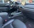 Белый Мазда СХ-9, объемом двигателя 2.49 л и пробегом 102 тыс. км за 18800 $, фото 20 на Automoto.ua