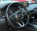 Белый Мазда СХ-9, объемом двигателя 2.49 л и пробегом 102 тыс. км за 18800 $, фото 12 на Automoto.ua