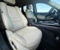 Белый Мазда СХ-9, объемом двигателя 2.5 л и пробегом 74 тыс. км за 8000 $, фото 11 на Automoto.ua